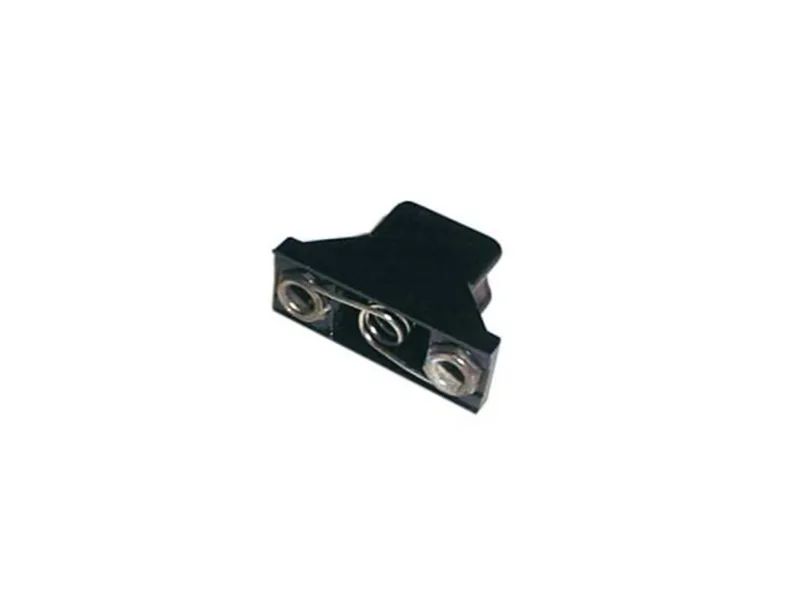 N16 Thermal Overload/Heater by ALLEN BRADLEY
