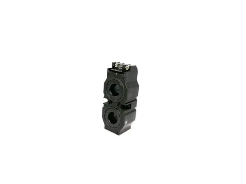 ALLEN BRADLEY NC-714接觸器/啟動器線圈