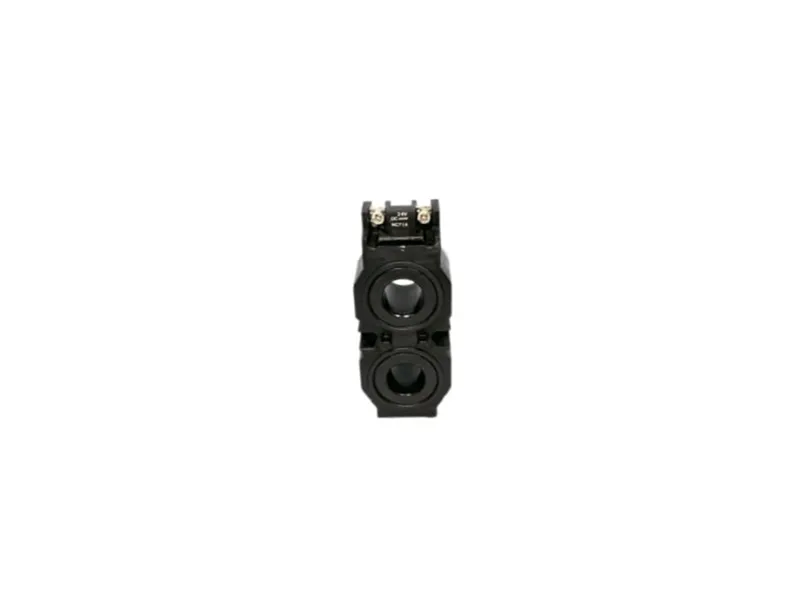 ALLEN BRADLEY NC-714接觸器/啟動器線圈