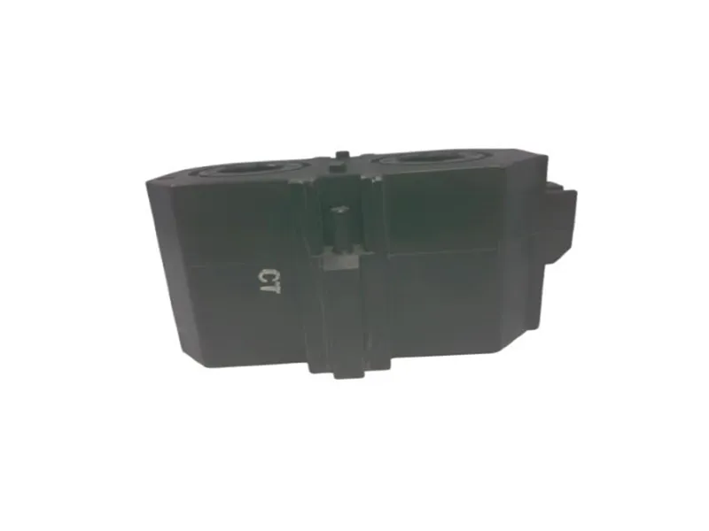 ALLEN BRADLEY NE708接觸器/啟動器線圈