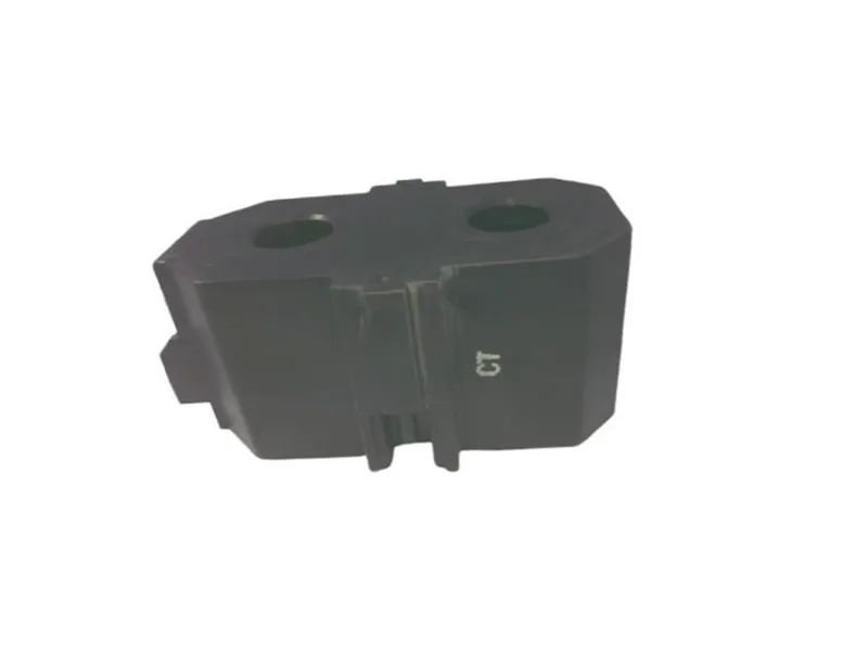 ALLEN BRADLEY NE708接觸器/啟動器線圈