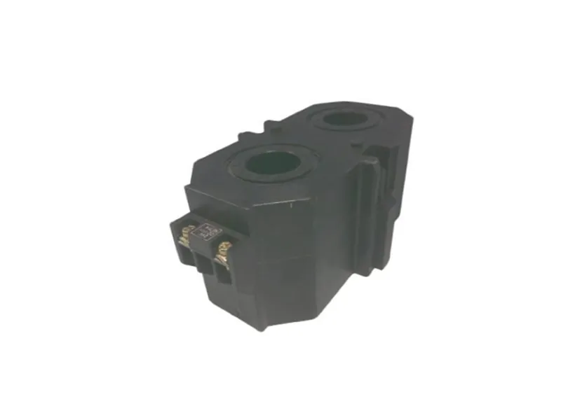 ALLEN BRADLEY NE714接觸器/啟動器線圈
