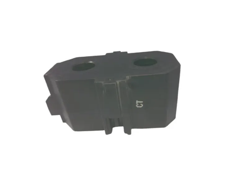 ALLEN BRADLEY NE714接觸器/啟動器線圈