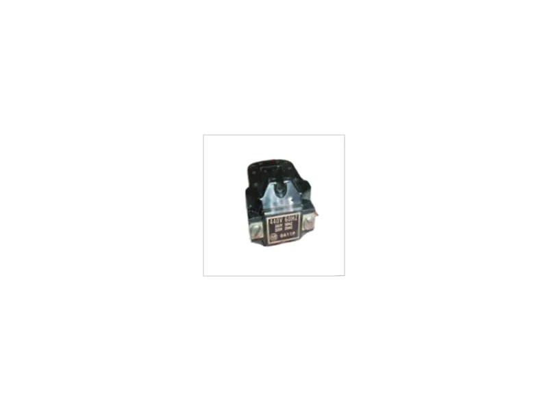 OA11P Contactor/Starter Coil by ALLEN BRADLEY