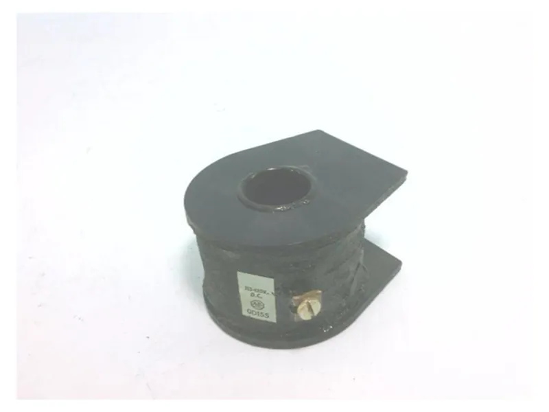 OD155 Contactor/Starter Coil by ALLEN BRADLEY