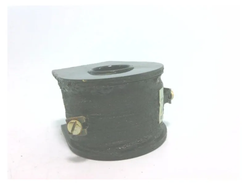 OD155 Contactor/Starter Coil by ALLEN BRADLEY