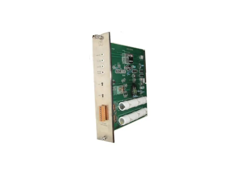 ALLEN BRADLEY OS-5511 電源