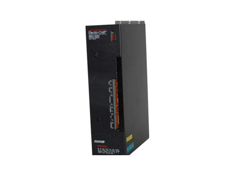 ALLEN BRADLEY OSS-500電源