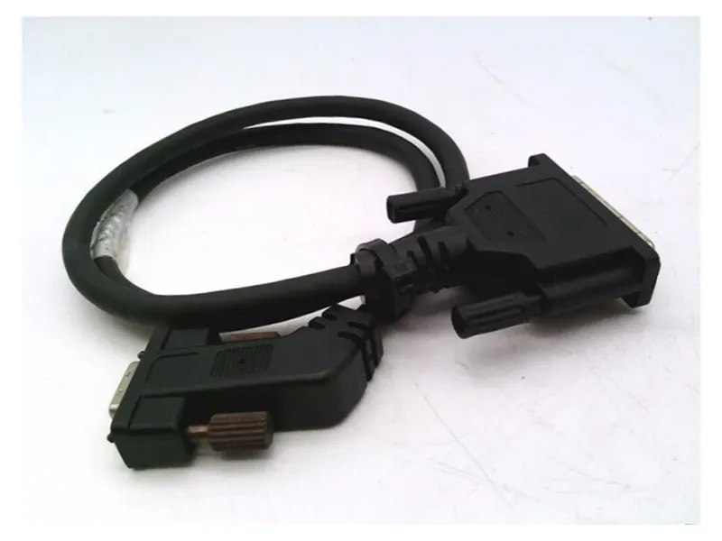 ALLEN BRADLEY P24208-E3 Servo Cable and Accessory
