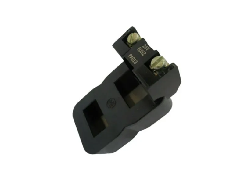 ALLEN BRADLEY PA013接觸器/啟動器線圈
