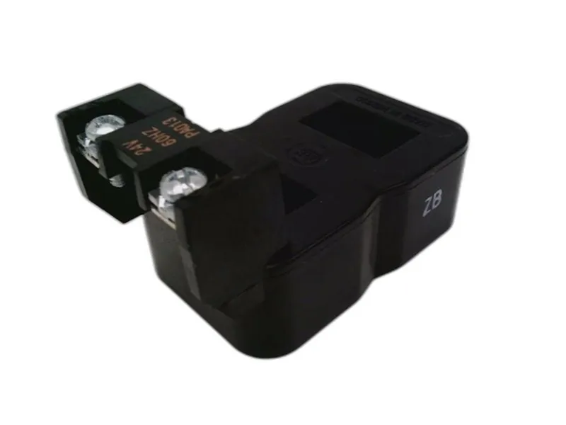 ALLEN BRADLEY PA013接觸器/啟動器線圈