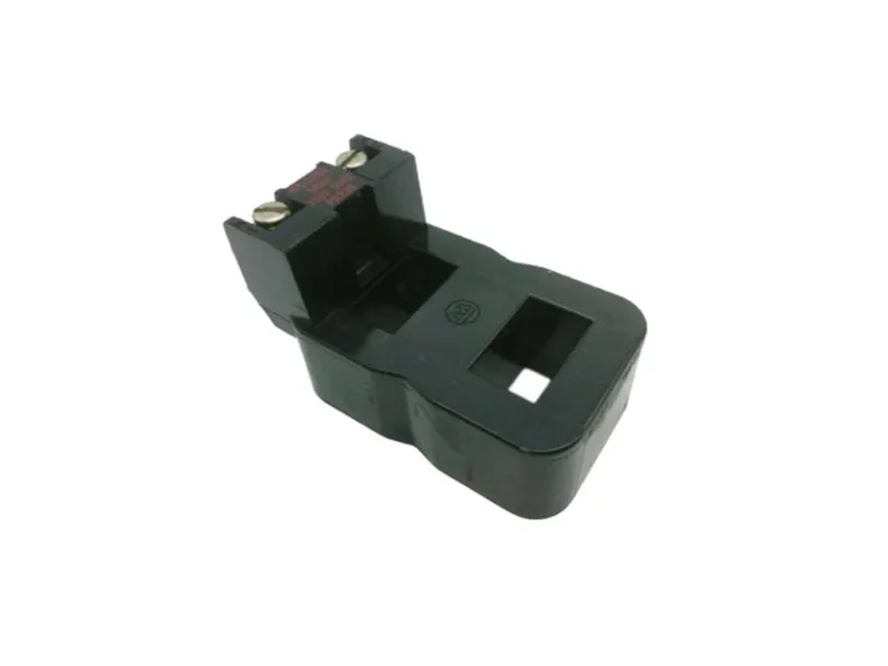 PA236 Contactor/Starter Coil by ALLEN BRADLEY