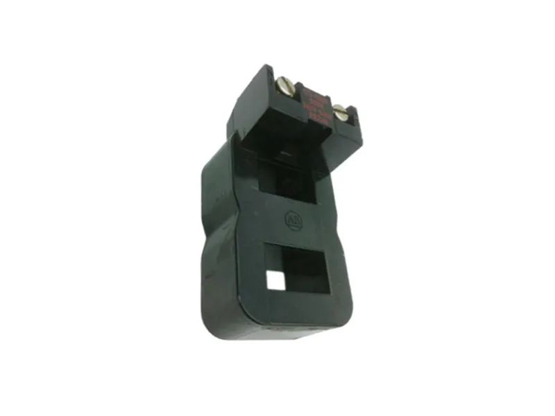PA236 Contactor/Starter Coil by ALLEN BRADLEY