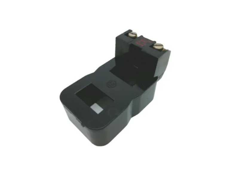 Bobina contattore/avviatore ALLEN BRADLEY PA236