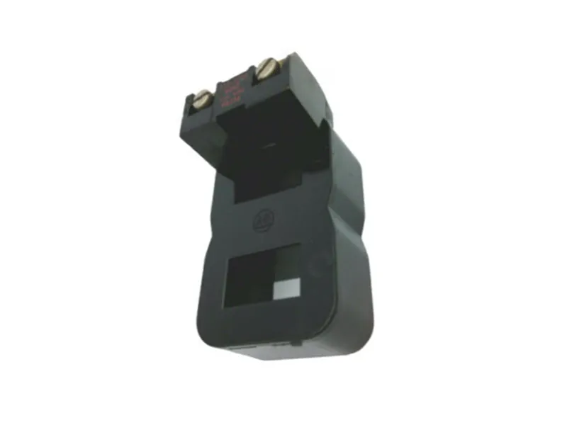 Bobina contattore/avviatore ALLEN BRADLEY PA236
