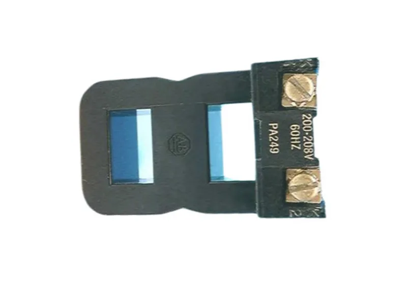 ALLEN BRADLEY PA249接觸器/啟動器線圈