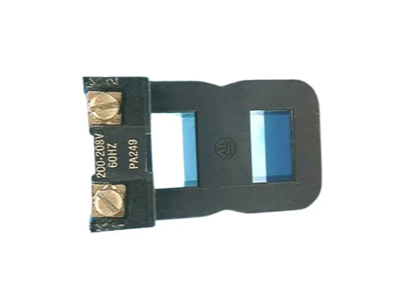 ALLEN BRADLEY PA249接觸器/啟動器線圈