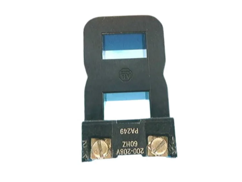 ALLEN BRADLEY PA249接觸器/啟動器線圈