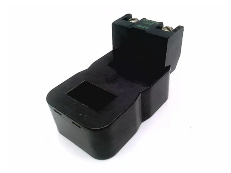ALLEN BRADLEY PA254接觸器/啟動器線圈