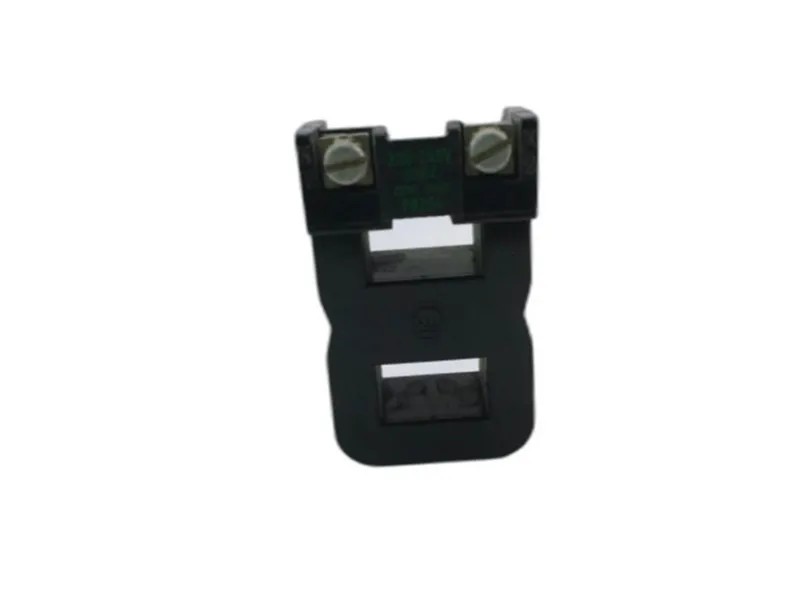ALLEN BRADLEY PA254接觸器/啟動器線圈