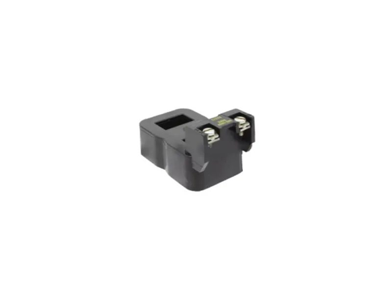 ALLEN BRADLEY PA260繼電器/插座
