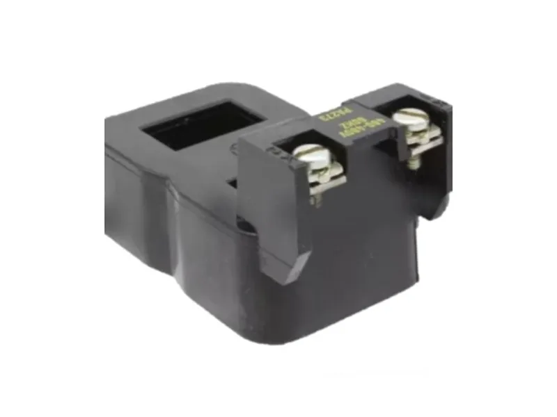 ALLEN BRADLEY PA260繼電器/插座