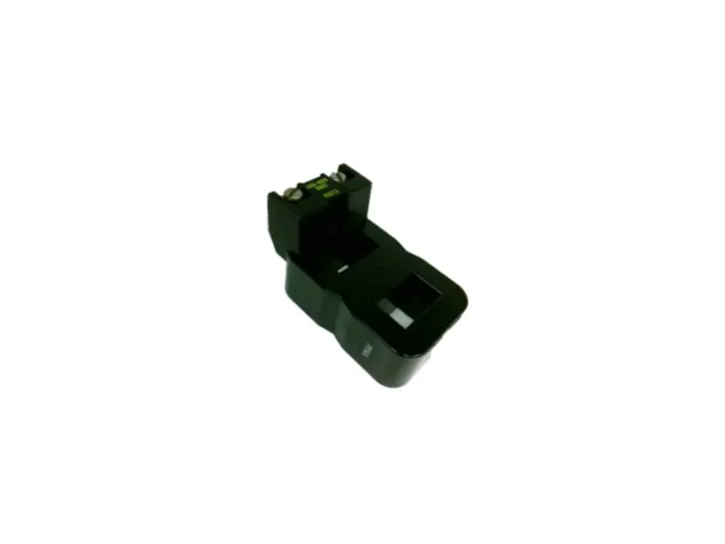 ALLEN BRADLEY PA273接觸器線圈