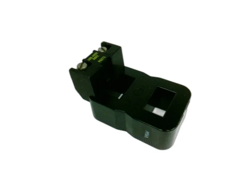 ALLEN BRADLEY PA273接觸器線圈