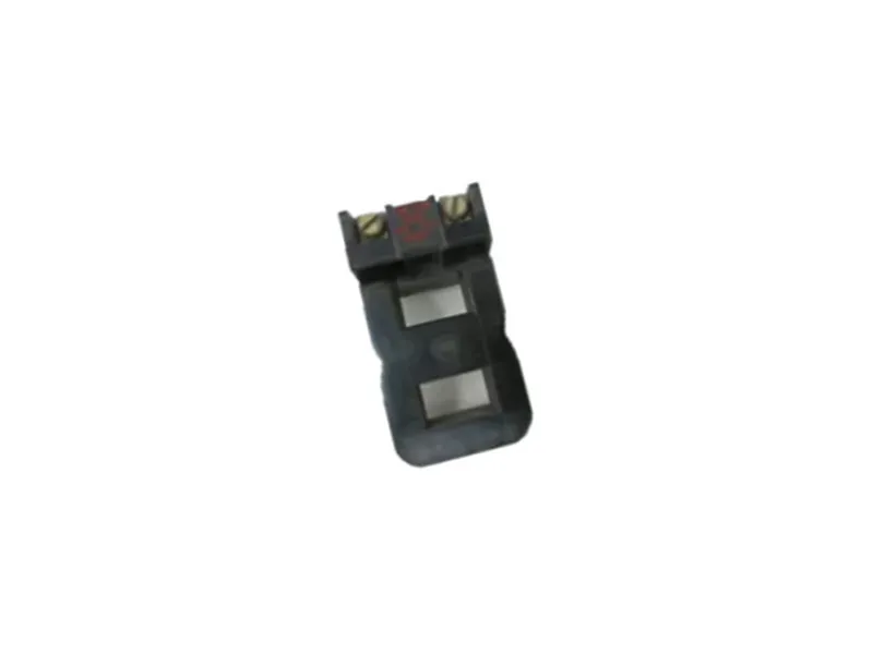 ALLEN BRADLEY PA322接觸器/啟動器線圈