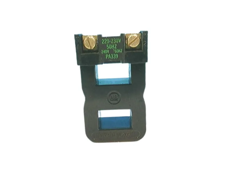 ALLEN BRADLEY PA339繼電器/插座
