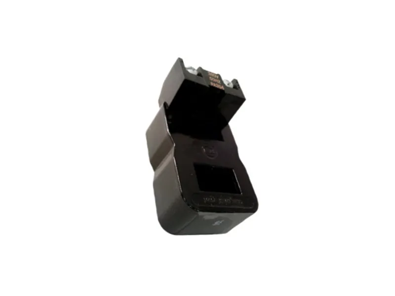 ALLEN BRADLEY PA354接觸器/啟動器線圈