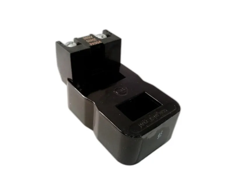 ALLEN BRADLEY PA354接觸器/啟動器線圈