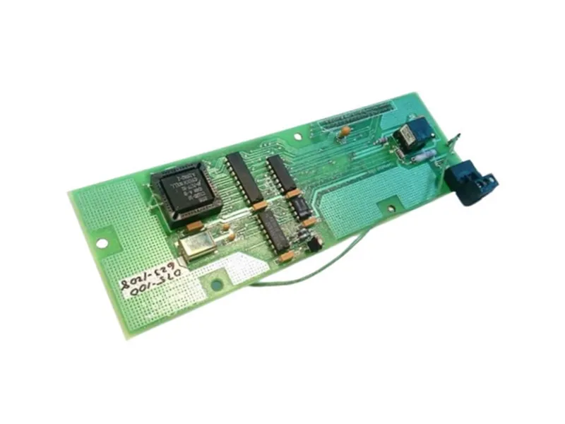 Scheda computer ALLEN BRADLEY PC-623-0890