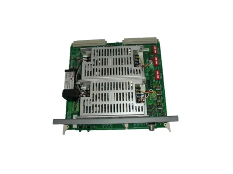 ALLEN BRADLEY PC-669-0901 電源