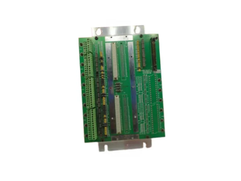 ALLEN BRADLEY PC6580792 PLC/附加板PC板