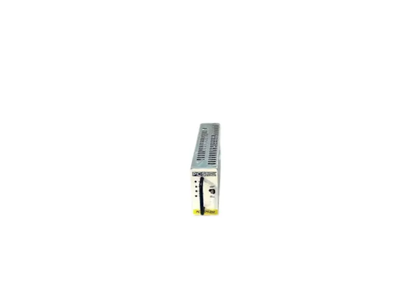 ALLEN BRADLEY PCS105PS400 PLC模組/機架