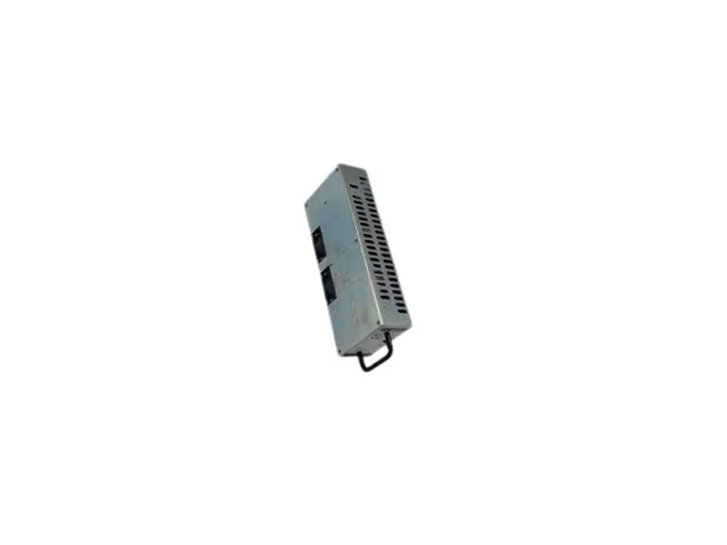 ALLEN BRADLEY PCS105PS400 PLC模組/機架
