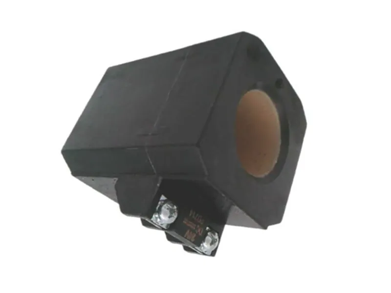 ALLEN BRADLEY PD714接觸器/啟動器線圈