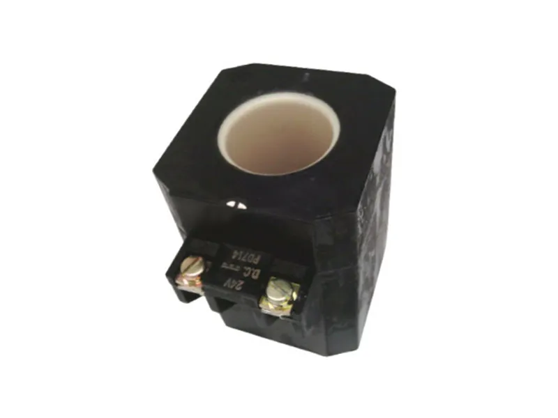 ALLEN BRADLEY PD714接觸器/啟動器線圈