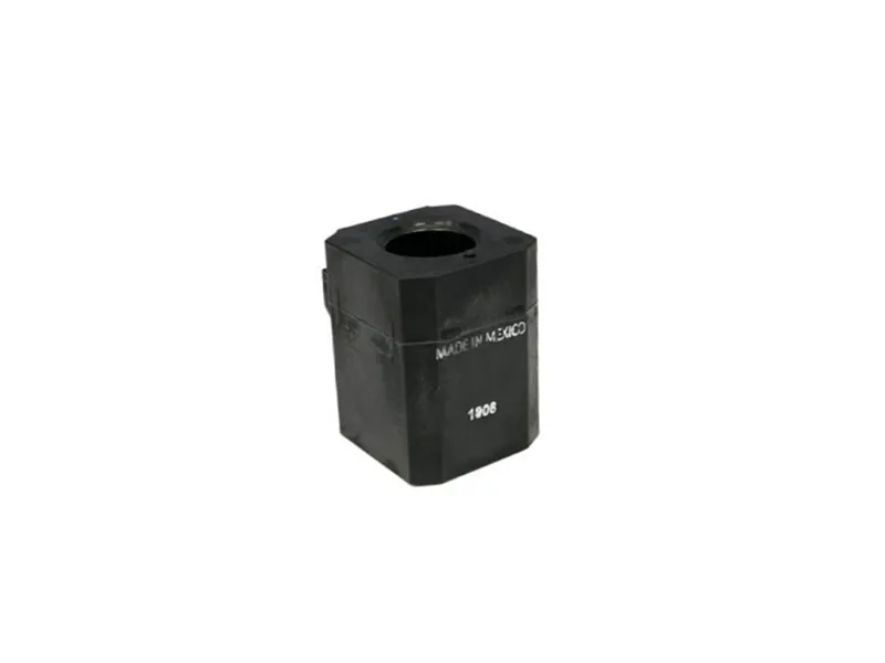 PD727 Contactor/Starter Coil by ALLEN BRADLEY