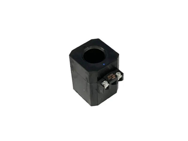 PD727 Contactor/Starter Coil by ALLEN BRADLEY