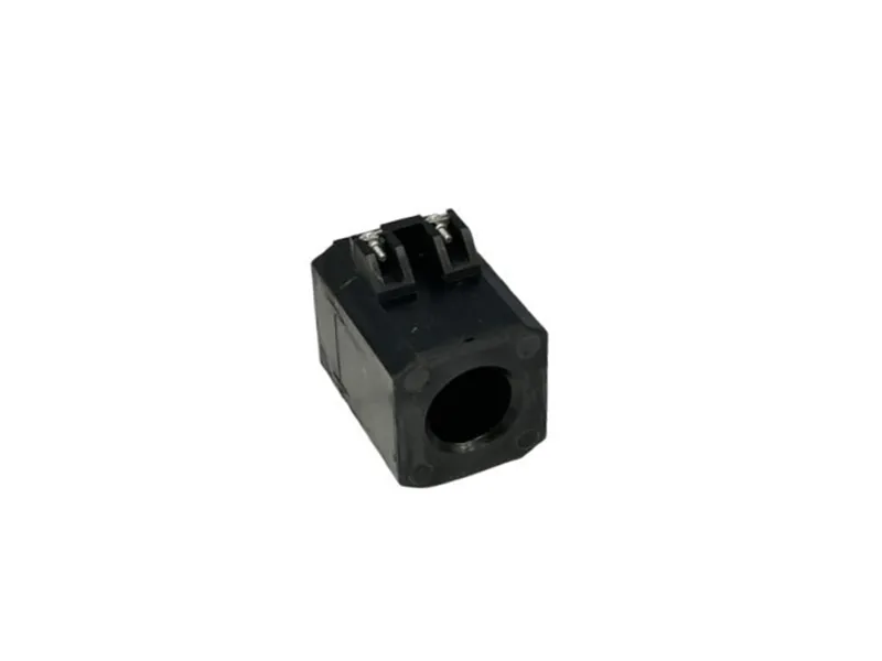 Bobina contattore/avviatore ALLEN BRADLEY PD727