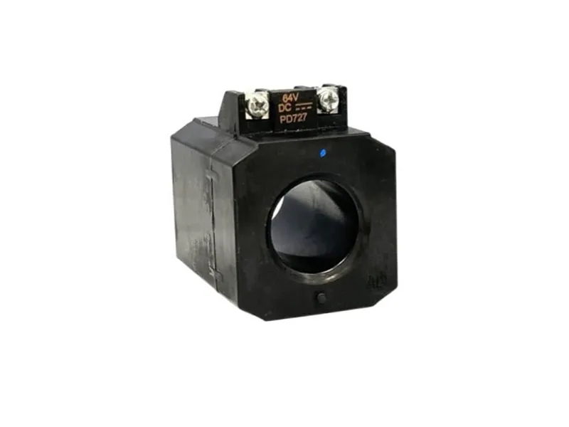 Bobina contattore/avviatore ALLEN BRADLEY PD727