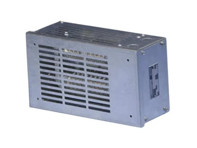 ALLEN BRADLEY PF80R400W-W電阻