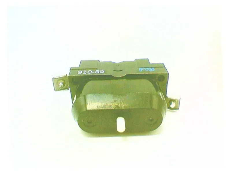 ALLEN BRADLEY PM735接觸器/啟動器配件