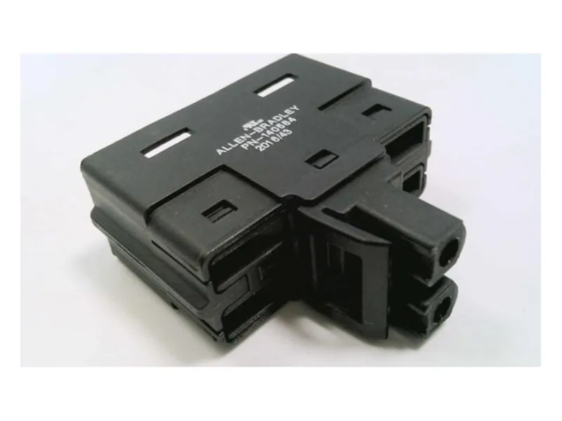 ALLEN BRADLEY PN-140584 Connector/Terminal/Pin