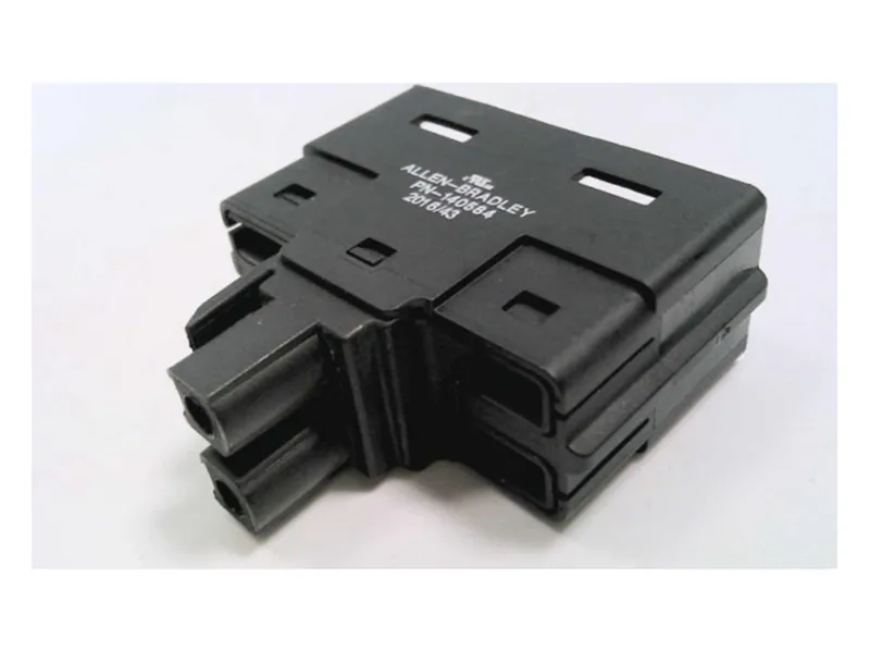 ALLEN BRADLEY PN-140584 Connector/Terminal/Pin