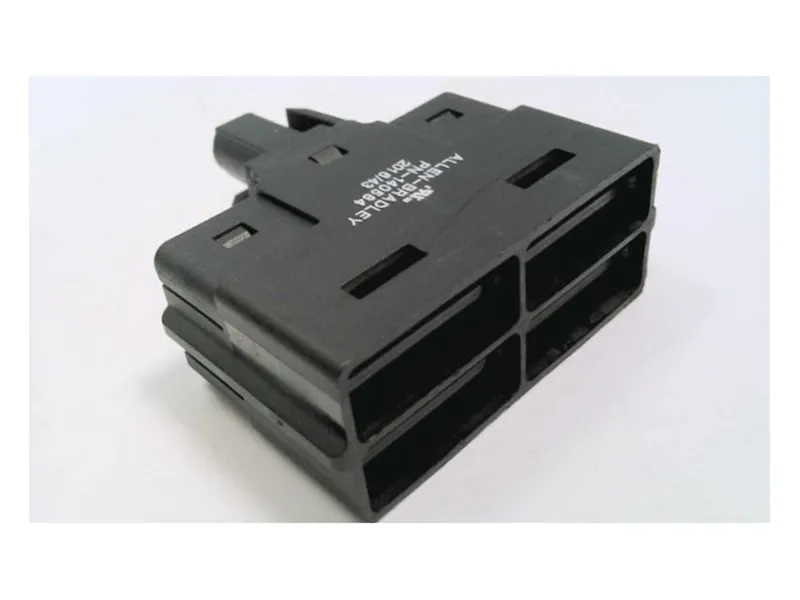 ALLEN BRADLEY PN-140584 Konnektör/Terminal/Pin