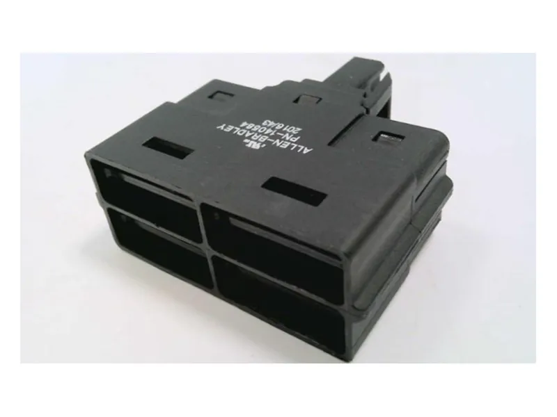 ALLEN BRADLEY PN-140584 Konnektör/Terminal/Pin