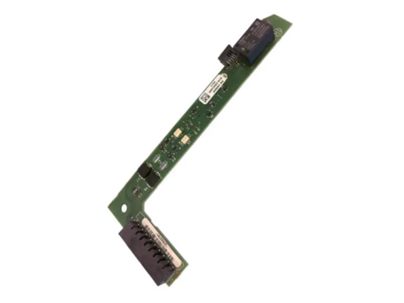 ALLEN BRADLEY PN-169669 PLC/擴充板 PC板
